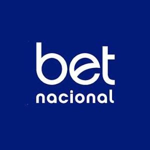 Betnacional: Apostas Esportivas e Jogos ao Vivo